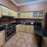 اجاره هاستل در عمان|اجارهٔ کوتاه‌مدت آپارتمان و سوئیت|دشتابی, |دیوار