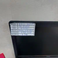 لپتاپi5نسل8رم16ddr4  هاردssdکاملانوباکارتن8هسته|رایانه همراه|تهران, پونک|دیوار