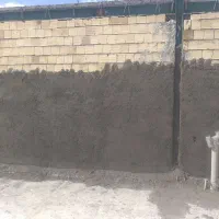 بنایی|خدمات پیشه و مهارت|کوهدشت, |دیوار