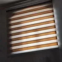 پرده زبرا|پرده، رانر، رومیزی|قم, نخودی|دیوار