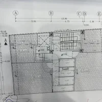 ‌یش فروش واحد ۱۵۵