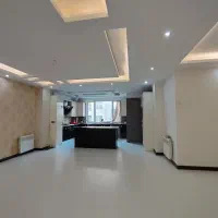 ۹۵ متر، ۲ خواب، شمال ستارخان، شهرآرا|اجارهٔ آپارتمان|تهران, شهرآرا|دیوار