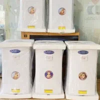 آبگرمکن برقی ورق ضخیم از ۱۵تا۷۰ با گارانتی و ارسال