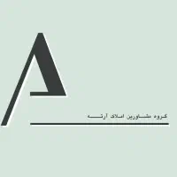 اجاره مغازه در بازار / داخل سرا / بدون پیش