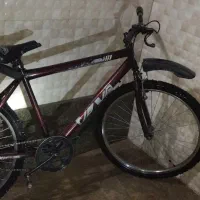 دوچرخه 26 ویوا|دوچرخه، اسکیت، اسکوتر|ایذه, |دیوار