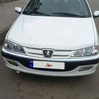 پارس ۹۷ در حد