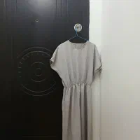 چند دست مانتو|لباس|کرج, حصارک بالا|دیوار