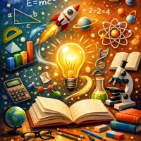 تدریس خصوصی ریاضی دبیر رسمی