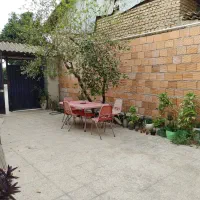 خانه-حیاط-دار