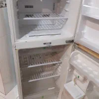 یخچال و فریزر سامسونگ|یخچال و فریزر|تهران, گرگان|دیوار