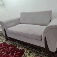 وسایل منزل|مبلمان خانگی و میز عسلی|دورود, |دیوار