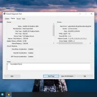 لپ تاپ فوجیستو|رایانه همراه|نیشابور, مسکن مهر نور|دیوار