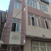 فروش در ابوطالب ۵۵ یک خواب شیک