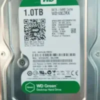 هارد 1TB