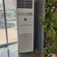 کولر 60هزار مدیا