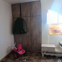 ملک دره اشگفت|فروش آپارتمان|مسجد سلیمان, |دیوار