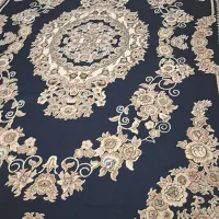 روفرشی نونو ۲ ماه استفاده کردم