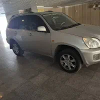 mvm x33|خودرو سواری و وانت|فردیس, شهرک شهید حسینی|دیوار