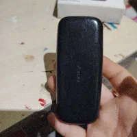 نوکیا 105|موبایل|شهریار, فرارت|دیوار