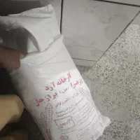 گنی
