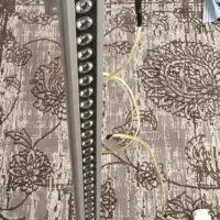 چراغ رشد گیاه فول اسپکتروم