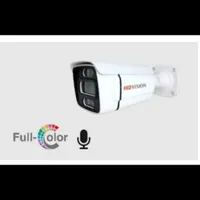 فروش ویژه دوربین مداربستهHID VISION