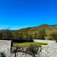 ۳۰۰ متر زمین مسکونی سنگده|فروش زمین و ملک کلنگی|فریم, |دیوار