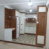 کابینت و کمد دیواری|خدمات پیشه و مهارت|اهواز, کوی مهدیس|دیوار