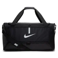 ساک نایک اورجینال ۹۵ لیتری nike