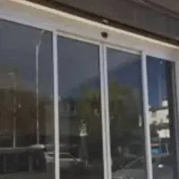 اجاره-مغازه-55-متر