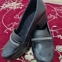 کفش سایز ۳۹ و ۴۰