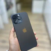 iphone 16por max 256g rm 8