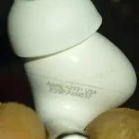 فروش فوری ۲عدد ایرپاد اپل اصلی Usa|لوازم جانبی موبایل و تبلت|داراب, |دیوار