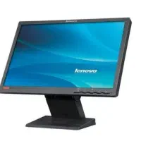 وسایل و تجهیزات گیم نت