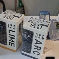 تی سی اج|موبایل|سنندج, |دیوار