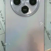 لوازم اصلی ردمی ۱۴ c