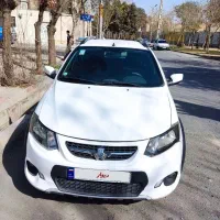 کویک|خودرو سواری و وانت|اسلام‌شهر, باغ فیض|دیوار