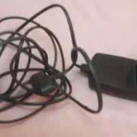 گوشی سونی اریکسونz530i|موبایل|تهران, نارمک جنوبی|دیوار