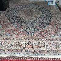 دوتخته فرش ۱۲ متری|فرش|تهران, تهرانپارس شرقی|دیوار
