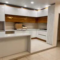 بازسازی دکوراسیون خانه برق‌کاری.کابینت،کناف.کاغذ|خدمات پیشه و مهارت|پرند, فاز ۳|دیوار