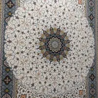 فرش نو ۱۲ متری