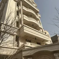 165متری-جلال-20-متری-85-اکازیون-هفته