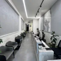 استخدام مشاور املاک حرفه ای و مبتدی/مجیدیه