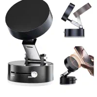 هولدر،پرداخت درب منزل