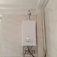 نمایندگی فروش و خدمات پس از فروش بوتان|آبگرمکن، پکیج، شوفاژ|اسلامآباد غرب, |دیوار