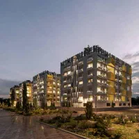 مجتمع میداس(شرایط پرداخت ویژه)