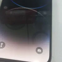 ایفون کپی 16 پرومگس|موبایل|گلبهار, شهر جدید گلبهار|دیوار