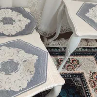میز