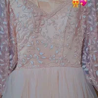 لباس عروس،لباس مجلسی|لباس|سراب, |دیوار