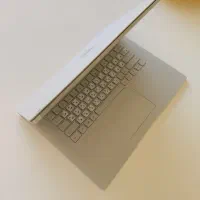 لپ تاپ سورفیس بوک 2